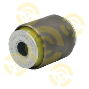 Сайлентблок 18064087 TOCHKA OPORY