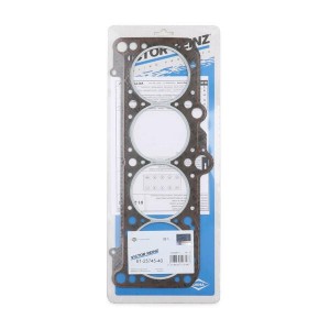 4026634103487 61-25745-40 VICTOR REINZ