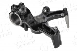 Деталь 75080 AIC