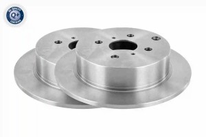 Деталь A70-40001 ACKOJA