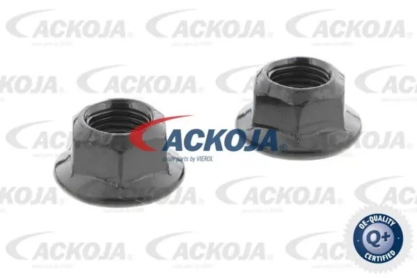 Стойка стабилизатора A521179 ACKOJA