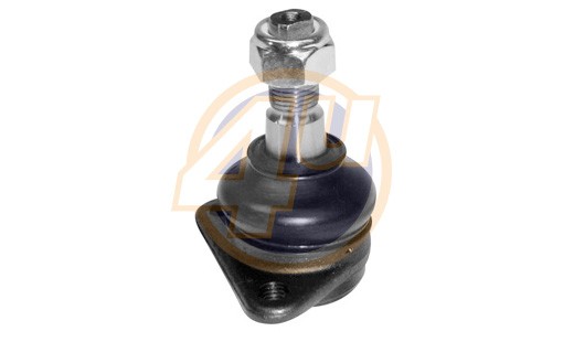 Опора шаровая подвески VVB29569 4U