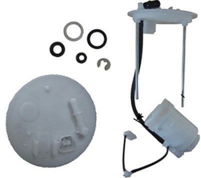 Фильтр топливный FST23002 AZUMI