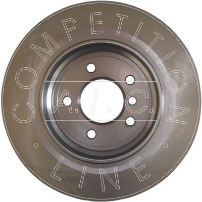 Деталь 51999 AIC