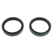 Деталь P40FORK455200 ATHENA