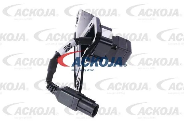 Деталь A70-74-0070 ACKOJA