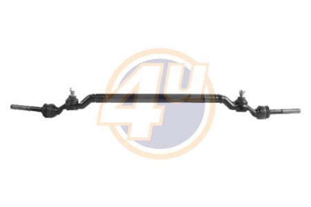 1538850000004 BWC04477 4U