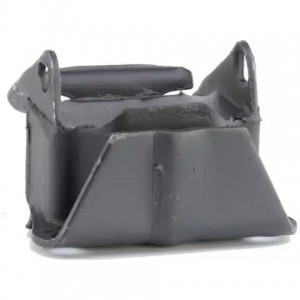 Деталь 2627 ANCHOR