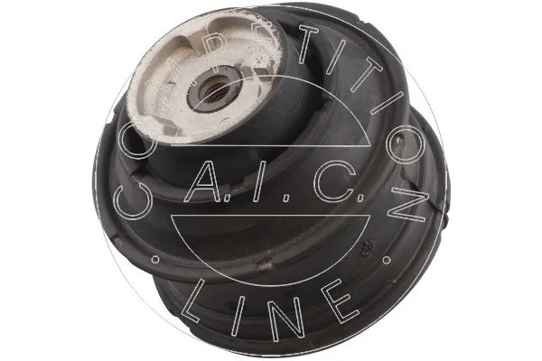 Деталь 51126 AIC