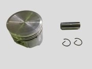 Деталь 523000468000012 UAZ UAZ