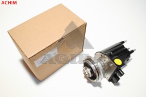 Трамблер/1103678//ACHIM DSR1000 ACHIM