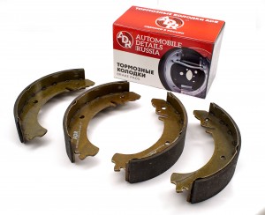 4665297460010 ADR010721 ADR