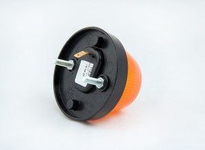 Повторитель указателя поворота 112011201 RUDENSK