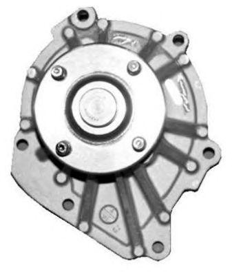 5411450649506 WPT113 AISIN