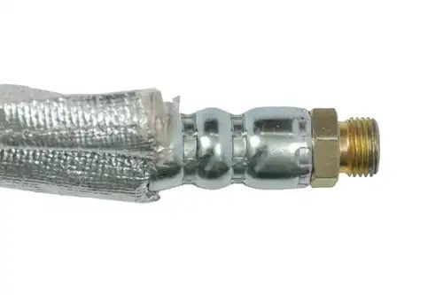 Шланг ГУР 10243 EDELMANN