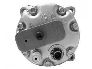 Деталь 100387 AIRSTAL