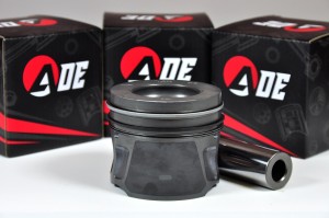 Деталь PLR022444050 ADE