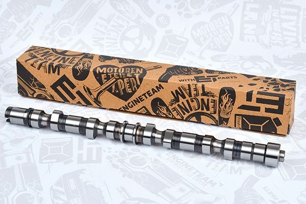 Распредвал HV0332 ET ENGINETEAM