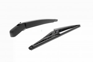 Щетка стеклоочистителя A389654 ACKOJA