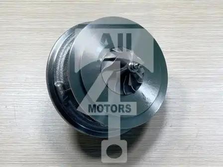 Картридж турбокомпрессора CHRA1337 ALL4MOTORS