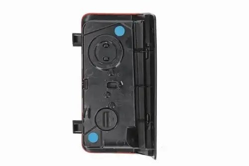 Деталь 75041 AIC