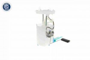 Насос электрический топливной системы в сборе A52-09-0027 ACKOJA