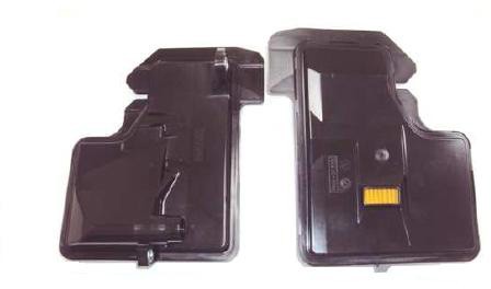 Фильтр масляный АКПП JT28476 AZUMI