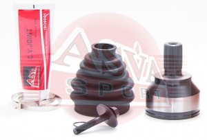 2000079575315 FD-F2C ASVA