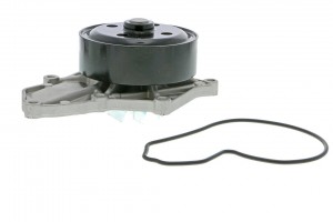 Насос - помпа системы охлаждения ДВС A26-50017 ACKOJA