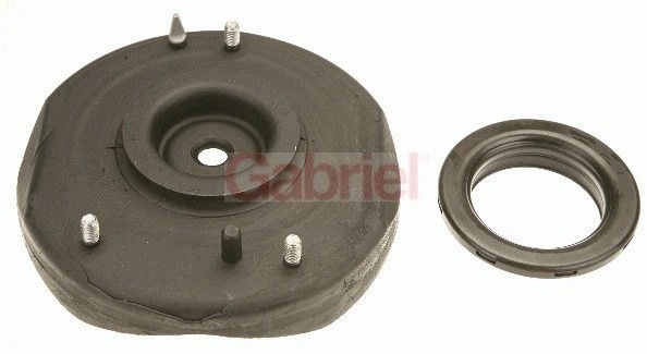 Опора амортизатора подвески GK425 GABRIEL