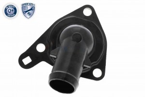 Деталь A26-99-0012 ACKOJA