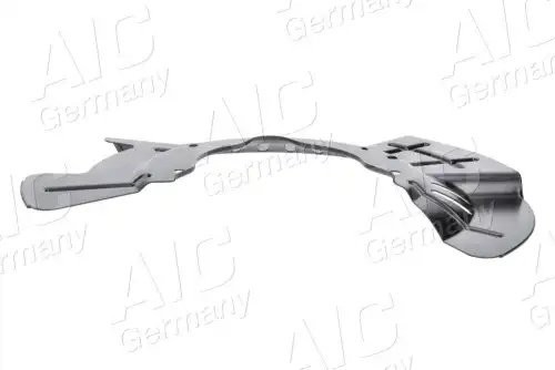 Деталь 74930 AIC