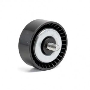 Ролик ремня приводного BW202009 ABSEL