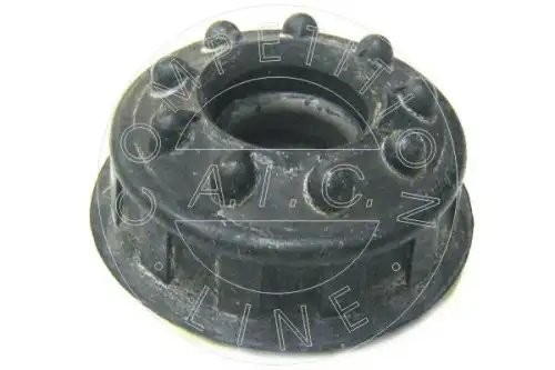 Деталь 50316 AIC