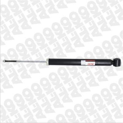 Амортизатор подвески 102773 AL KO