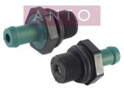 Клапан вентиляции картера ASB12409 ANTO