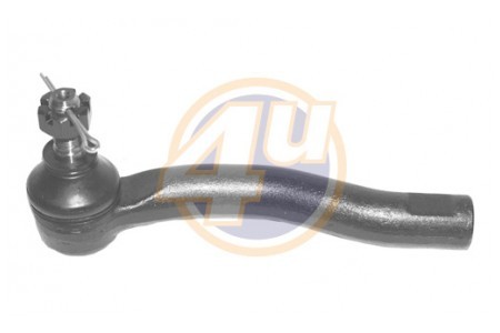 1470820000006 TYA83691 4U