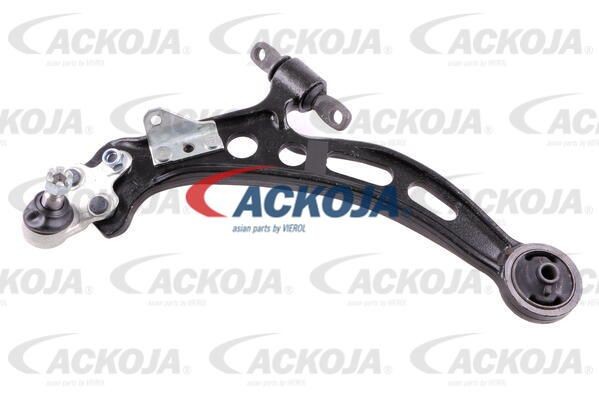 Рычаг подвески A709591 ACKOJA