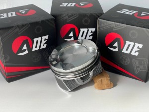 Деталь P11258606459 ADE