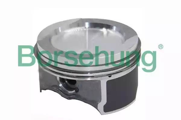 Поршень ДВС B13581 BORSEHUNG