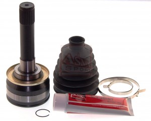 2000079572017 KABG3B ASVA