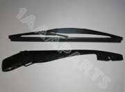 Поводок стеклоочистителя 1AP8253A029 1AAA PARTS