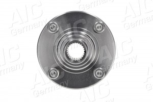 Деталь 75062 AIC