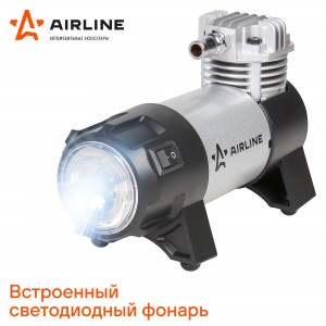 4607085246123 CA-030-02 AIRLINE