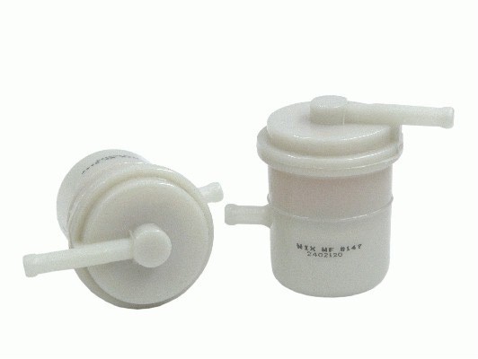 Деталь FSD29941 AZUMI