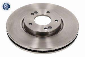 Деталь A52-2511 ACKOJA