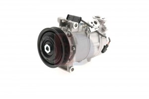 Деталь 852027N AKS DASIS