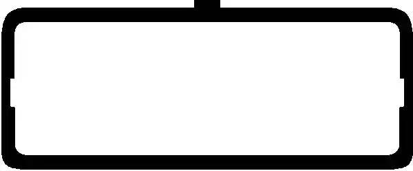 4026634118078 71-31146-00 VICTOR REINZ