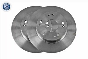 Деталь A26-40004 ACKOJA