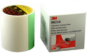 Лента 08210 3M